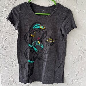 Disney “Jasmine” Tee